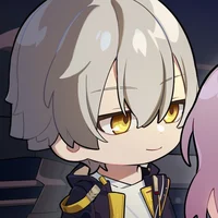 Caelus