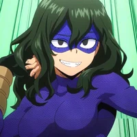 Satsuna Tokage