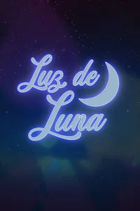 Luz de luna RPG