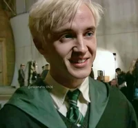 Draco 