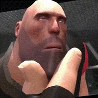 HEAVY TF2