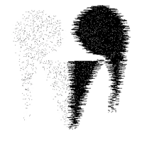 A-1