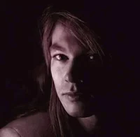 Axl Rose