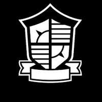 High Stakes Club RPG