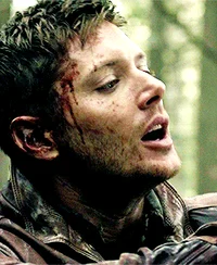 Dean Winchester