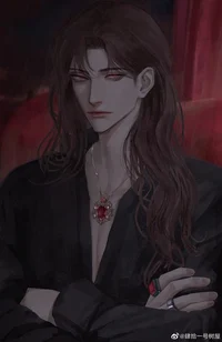 Elios
