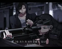 Lev Haiba MAFIA_DAYS