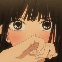 Akari Sato