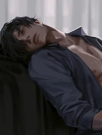 Malik