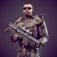 Ex Commissioner