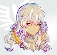 Female Griffith