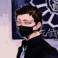 Overhaul