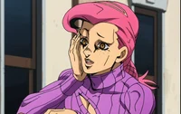 Doppio