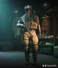 Escuela mexicana gho