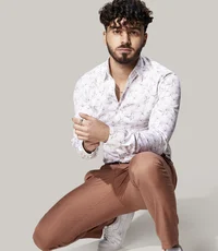 Saif Shawaf