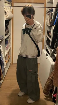 Kai