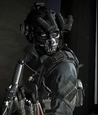 Keegan