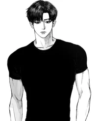 Naoki