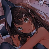 Cosplayer Girlfriend