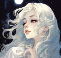 Emily-GL