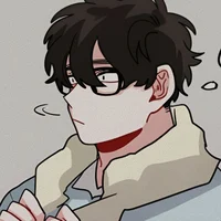 Virtual friend