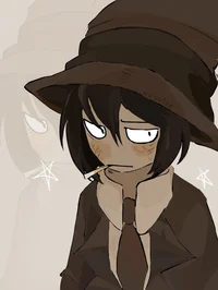 Chimbley Law Of Talo