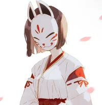 Hanachirusato Kazari