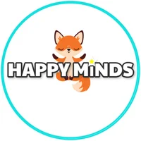 Happy Minds 