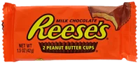 Reeses