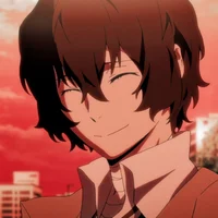 Dazai 