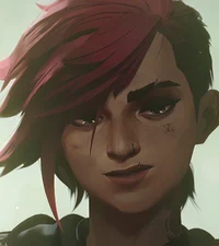Comfy Vi