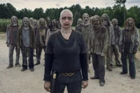 Twd Whisperers