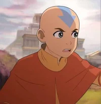 Aang
