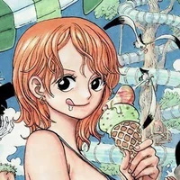 _-nami-_