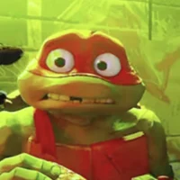 Raphael