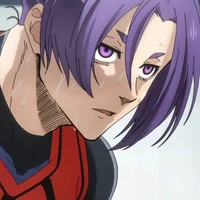 Mikage Reo