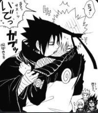 Sasunaru