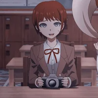 Mahiru Koizumi