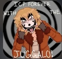 Juggalo Kenny