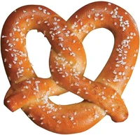 Pretzel