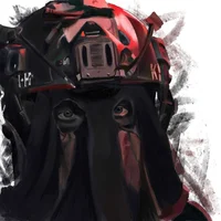 Konig