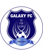 ABM Galaxy FC