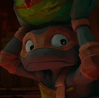 Michelangelo