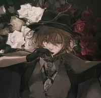 Chuuya