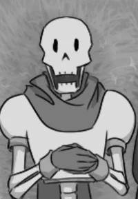 Papyrus 