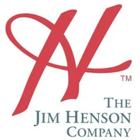 Jim Henson Company