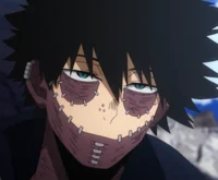 Dabi