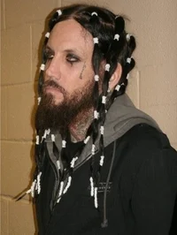 Brian Head Welch