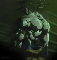 DIO