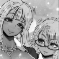 Pixie and Dixie